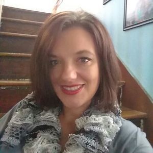 Meet your Posher, Tabatha